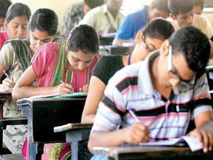 Rajasthan Board Class 12th Results 2022 announced for science and arts stream mark sheets will be available in 15 Days Rajasthan Board Class 12th Mark Sheet: राजस्थान बोर्ड 12वीं की साइंस और कॉमर्स की मार्कशीट मिलने में लगेगा इतना समय, जोरों पर है तैयारी