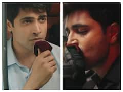 Major Movie Making Video: 'మేజర్' మేకింగ్ వీడియో చూశారా?