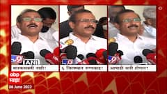 Corona Maharashtra : राज्यात सहा राज्यांमध्ये कोरोना रुग्ण वाढले, मात्र आषाढी वारी होणारच