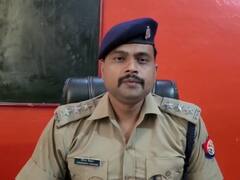 Pilibhit News: पीलीभीत में मामूली सी बात पर पत्नी पर किया जानलेवा हमला, रिवॉल्वर के साथ पति गिरफ्तार