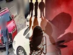 Hyderabad: பப்பில் +2 மாணவர்களுக்கு விருந்து கொடுத்த பள்ளி! சிறுமி வன்கொடுமையில் வெளியான அதிர்ச்சி தகவல்!
