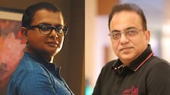 Arindam Sil Exclusive: ঋতুদা দেখে যেতে পারলেন না আমি কেমন শবর পরিচালনা করি: অরিন্দম শীল
