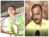 Explained: पैगंबर मोहम्मद पर BJP नेताओं की टिप्पणियों का किन-किन देशों ने किया विरोध? जानें MEA ने क्या कहा