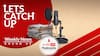 Let's Catch Up - Promo | ABP Live Podcasts