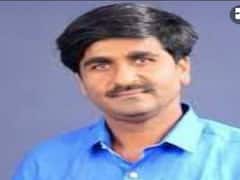 Panjabrao Dakh : पाऊस येतो हे नेमकं ओळखायचं कस? 22 जूनपर्यंत संपूर्ण देशात होणार पाऊस, पाहा काय म्हणतायेत पंजाबराव डख