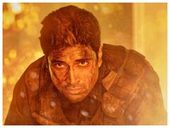 Major Latest Collections: లాభాల బాటలో 'మేజర్' - మూడో రోజుకే బ్రేక్ ఈవెన్!