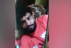 Punjab police arrests another suspect named 'Kekda' in Sidhu Moosewala Case | Special Bulletin