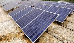 Solar Rooftop Scheme: इसे लगाने से 25 साल तक नहीं आएगा 1 रुपया भी बिजली बिल, देखें क्या है योजना 