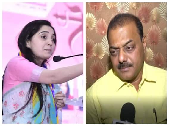 Explained: पैगंबर मोहम्मद को लेकर क्या है नुपूर शर्मा विवाद? जानें अब तक इस मामले में क्या-क्या हुआ