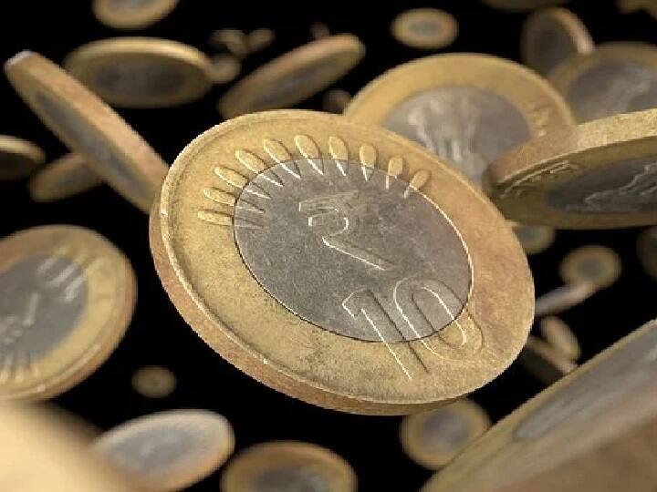 வருகிறது புதிய நாணயங்கள்!   இன்று வெளியிடுகிறார் பிரதமர் மோடி! என்ன ஸ்பெஷல் தெரியுமா?