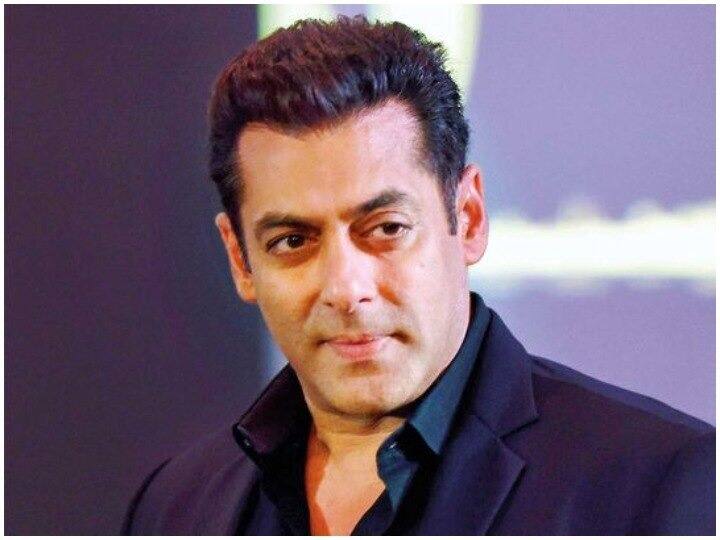 Salman Khan Threat Case: Shock to Mumbai Crime Branch, already in jail for threatening Salman Khan Salman Khan Threat Case: મુંબઈ ક્રાઈમ બ્રાન્ચને લાગ્યો મોટો આંચકો, સલમાન ખાનને ધમકી આપનાર પહેલાથી જ જેલમાં છે