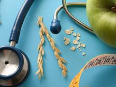 World Food Safety Day 2022: History, Significance And Theme — All You Need To Know