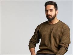 Ayushmann Khurrana: एकता कपूर के इस सुपरहिट शो के लिए आयुष्मान ने दिया था ऑडिशन, बाद में पुलकित सम्राट को मिला रोल