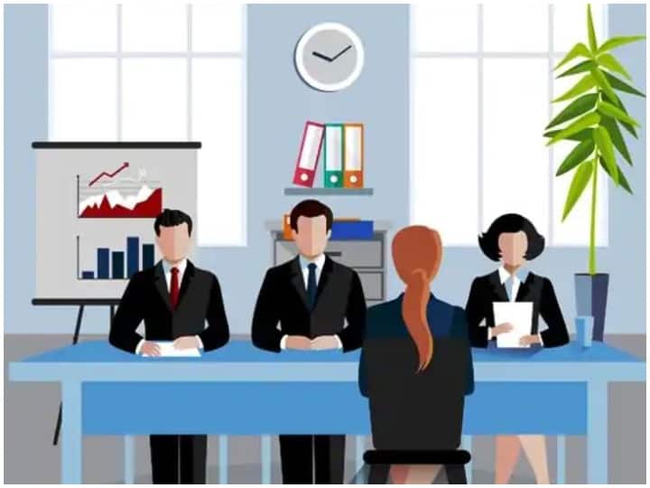 Do not get discouraged after failing in UPSC interview, know how you will get success in next attempt ​​Failed in UPSC Interview: यूपीएससी के इंटरव्यू में फेल होने के बाद निराश न हों, जानें कैसे मिलेगी अगले प्रयास में सफलता