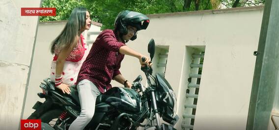 जिंदगी के पन्नों पर...मौत की स्क्रिप्ट | Sansani