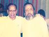 Nagesh on Vaali: “கழிவறை சுத்தம் செய்ய ஒரு பொண்ணு வரும்; நானும் வாலியும் காத்திருப்போம்” - வைரலாகும் நாகேஷின் வீடியோ