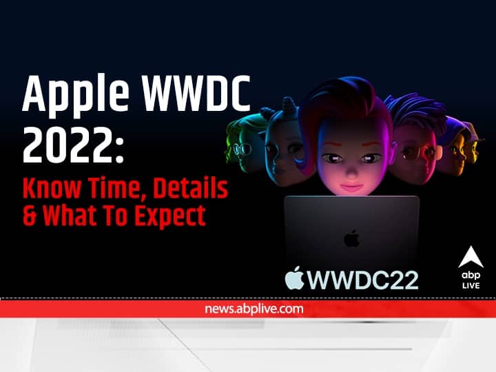 Apple WWDC 2022: How To Watch Keynote From Any Device, New iOS, iPadOS And What To Expect Apple WWDC 2022: How To Watch Keynote From Any Device, New iOS, iPadOS And What To Expect