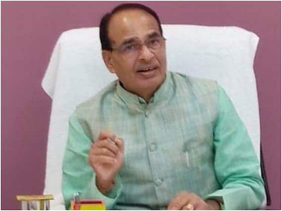 Uttrakhand Bus Accident: शवों को जल्दी घर पहुंचाने के लिए सीएम शिवराज ने मांगा वायुसेना का विमान, बस हादसे में 26 लोगों की हुई मौत Uttrakhand Bus Accident: शवों को जल्दी घर पहुंचाने के लिए सीएम शिवराज ने मांगा वायुसेना का विमान, बस हादसे में 26 लोगों की हुई मौत
