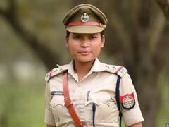 Assams Lady Singham: अपने ही मंगेतर को जेल की हवा खिलाने वाली सबइंस्पेक्टर Junmoni खुद गिरफ्तार