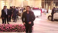 What is the connection between Sidhu Moosewala Case & threats to Salman Khan and his father?