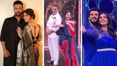 Smart Jodi Grand Finale: ভিকি-অঙ্কিতা, ভাগ্যশ্রী-হিমালয় নাকি অর্জুন-নেহা, কারা হলেন স্মার্ট জোড়ি?