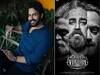 Actor Karthi on Vikram: பயமாயிருக்கு.. விக்ரம் படத்தை பார்த்துவிட்டு பதறி பேசிய கார்த்தி..