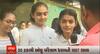 GSEB Result: ધોરણ 10નું 65.18% પરિણામ તો  સુરત જિલ્લાનું સૌથી વધુ 75.64%,  પરિણામ જાહેર