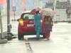 Jammu-Kashmir Weekly Weather Forecast: जम्मू-कश्मीर में मौसम कहीं नरम तो कहीं गरम, जानें- इस हफ्ते का अपडेट
