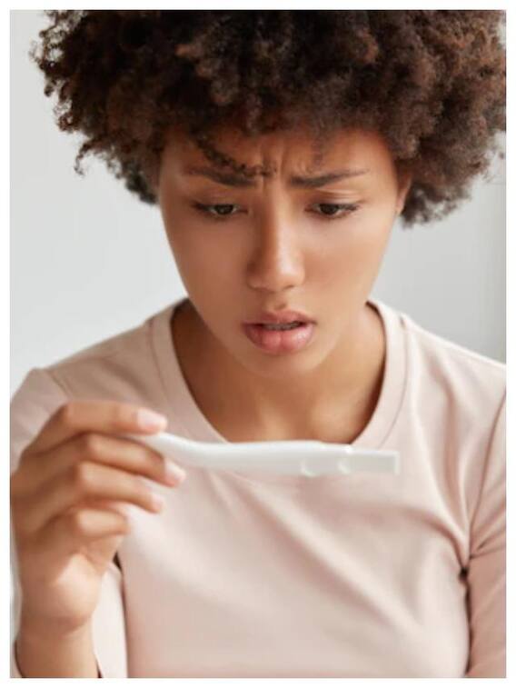 प्रेग्नेंसी से पहले इन गंदी आदतों को कहें ना