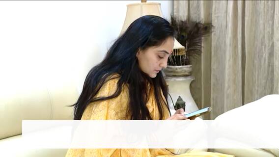 Nupur Sharma पर हुई कार्रवाई, फिर भी जारी है लड़ाई | Bharat Ki Baat