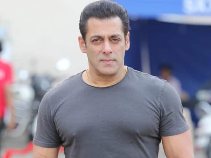 Salman Khan के घर पहुंची CBI की टीम, जान से मारने की धमकी मिलने के बाद बढ़ाई गई सुरक्षा
