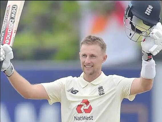 ਜੋ ਰੂਟ ਲਈ ਭਵਿੱਖਬਾਣੀ, ਸਚਿਨ ਤੇਂਦੁਲਕਰ ਦਾ ਆਲ ਟਾਈਮ ਰਿਕਾਰਡ ਤੋੜ ਸਕਦੇ ਹਨ