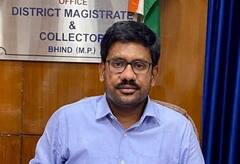 MP News: भिंड कलेक्टर के एक आदेश ने उड़ा दी सरकारी महकमों की नींद, जानिए क्या है पूरा मामला