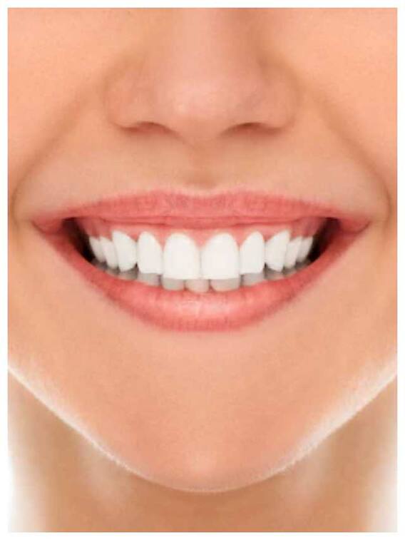 इन फूड्स के सेवन से मसूड़े हो सकते हैं खराब