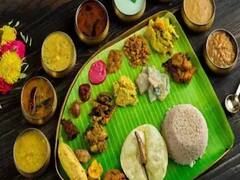 Health Tips: બ્રેકફાસ્ટ ન કરવાથી શરીરને થાય છે આ 5 મોટા નુકસાન