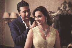 Mahesh Bhupathi Birthday Special:આ કારણે લારા દત્તા થઇ ગઇ હતી મહેશ ભૂપતિ પર  ફિદા, ખૂબ જ દિલચશ્પ છે બંનને લવસ્ટોરી