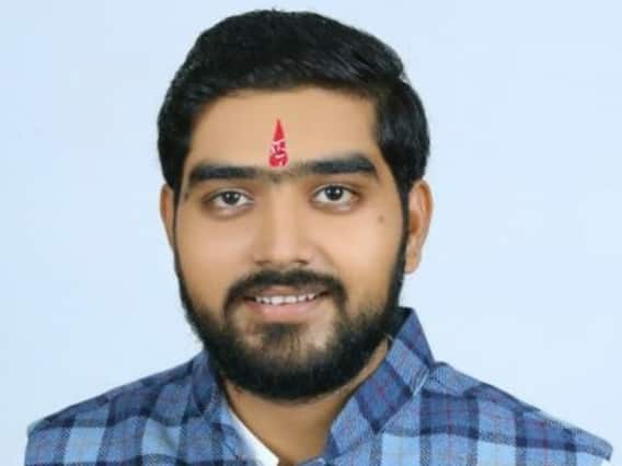 Kanpur Violence: कानपुर हिंसा मामले में बीजेपी यूथ विंग नेता और PFI के तीन सदस्य गिरफ्तार, पुलिस ने दी जानकारी Kanpur Violence: कानपुर हिंसा मामले में बीजेपी यूथ विंग नेता और PFI के तीन सदस्य गिरफ्तार, पुलिस ने दी जानकारी