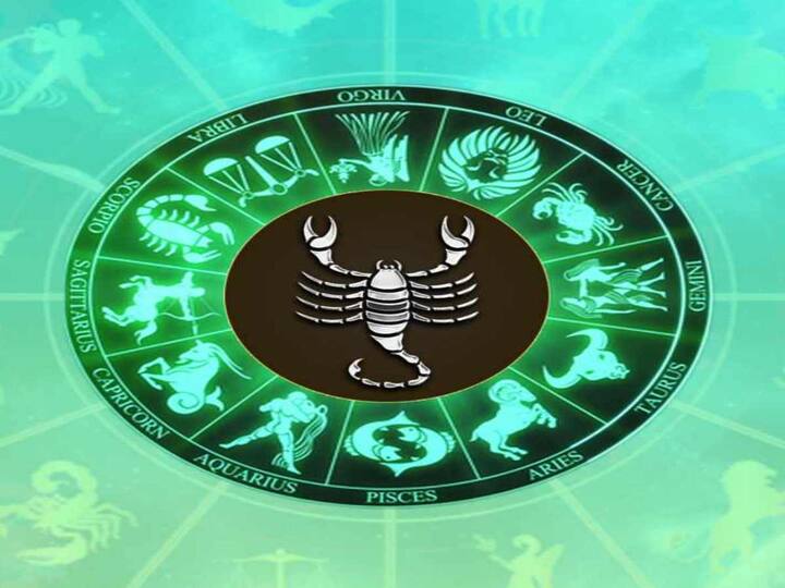 Scorpio Horoscope 8th June 2022, Know in Details Scorpio Horoscope 8th June 2022: జూన్ 8 వృశ్చిక రాశి ఫలితం ఇక్కడ తెలుసుకోండి
