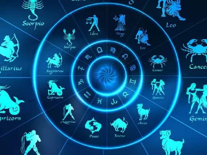 Rasi palan Today Tamil 7 june 2022 Daily Horoscope Predictions 12 zodiac signs astrology Nalla Neram Panchangam Rasi Palan Today, June 7: மிதுனத்திற்கு மகிழ்ச்சி கும்பத்திற்கு லாபம்.. இன்னைக்கு உங்க ராசிக்கு என்ன பலன்?