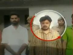 Kanpur Violence: कानपुर हिंसा के मुख्य आरोपी हयात की पत्नी के खिलाफ मिले अहम सबूत, गिरफ्तार कर सकती है पुलिस