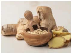 Remedies to Cure Stammering: इन घरेलू टिप्स से बच्चे का हकलाना और तुतलाने की आदत को करें कम