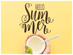 Health Tips: विटामिन सी और फाइबर से भरपूर है ये 5 सूपरफूड्स, बच्चों के लिए भी बेस्ट