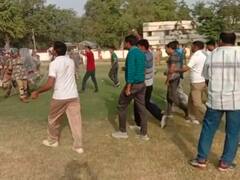 Unnao News: दंगा रोकने के लिए उन्नाव में हुई मॉक ड्रिल, कानपुर हिंसा के बाद से अलर्ट मोड में है पड़ोसी जिले की पुलिस