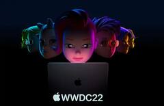 Apple WWDC 2022 इव्हेंटमध्ये दमदार फीचर्सची पर्वणी!