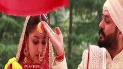 Film Star: কে কে-র নতুন গানের সম্মোহন। প্রকাশ্যে এল ‘শেরদিল’-এ কে কে-র গাওয়া গান । Bangla News