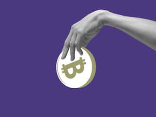 Cryptocurrency Prices: అప్పట్లో బూమ్! ఇప్పుడేమో క్రాష్‌! బిట్‌కాయిన్‌ 1 రోజులో రూ.3 లక్షల కోట్లు ఢమాల్‌!