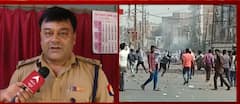 Kanpur News: Joint Commissioner of Police says ' We will find all the culprits' | ABP News