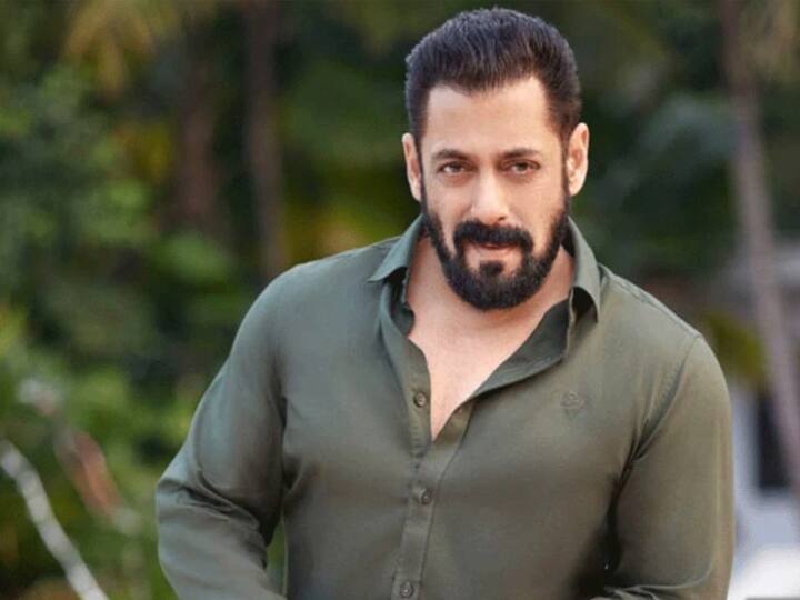 Mumbai Police in action in Salman Khan's threat case, recorded statement of many people including body guard ANN Salman Khan को मिली धमकी मामले में एक्शन में मुंबई पुलिस, दर्ज किया एक्टर और उनके बॉडी गार्ड का बयान