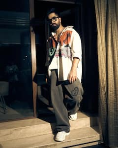 Punjabi Singer Bollywood Debut: दिलजीत दोसांझ से लेकर एमी विर्क तक, पंजाबी सिंगर जो बॉलीवुड में मचा रहे हैं धमाल