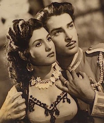 Shashikala: इस एक्ट्रेस ने देखा था कंगाली का ऐसा दौर, सड़कों पर भटकीं, फुटपाथ पर सोईं और भीख में मिला खाना खाया